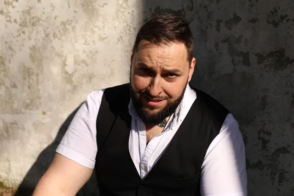 David Skrbek